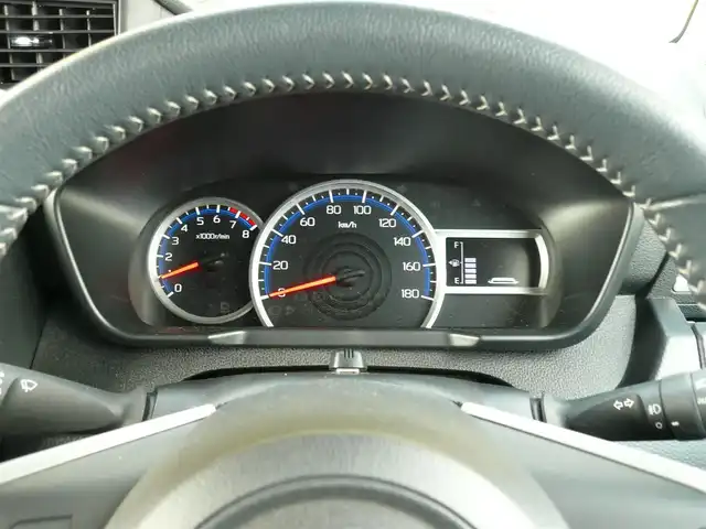 トヨタ ルーミー カスタムG－T 静岡県 2020(令2)年 4万km レーザーブルークリスタルシャイン ワンオーナー /禁煙車/ターボ/両側パワースライドドア/純正SDナビ：NSZT-W68T/(CD/DVD/BT/SD/フルセグTV/USB/)/TVキャンセラー有/クルーズコントロール/ステアリングリモコン/バックカメラ/前席シートヒーター/電子パーキング/後席ロールサンシェード/スマートアシスト/前後コーナーセンサー/プッシュスタート　スマートキー/ビルトインETC/前後ドライブレコーダー/LEDヘッドライト/保証書　取扱説明書　ナビ取説