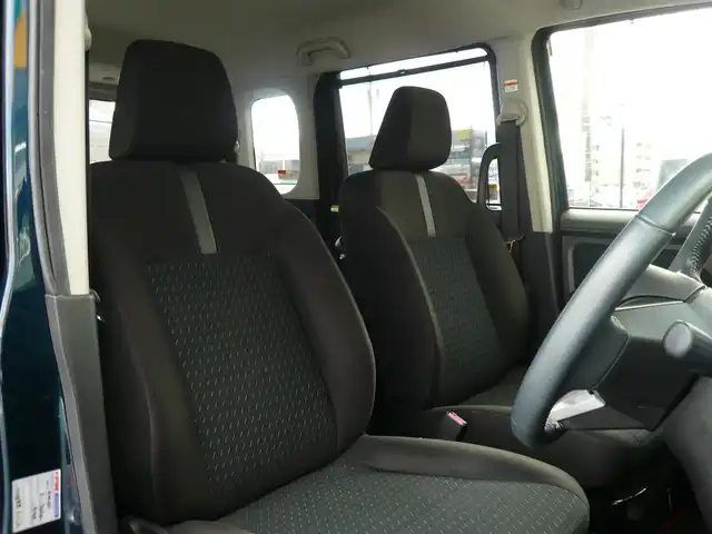 トヨタ ルーミー カスタムG－T 静岡県 2020(令2)年 4万km レーザーブルークリスタルシャイン ワンオーナー /禁煙車/ターボ/両側パワースライドドア/純正SDナビ：NSZT-W68T/(CD/DVD/BT/SD/フルセグTV/USB/)/TVキャンセラー有/クルーズコントロール/ステアリングリモコン/バックカメラ/前席シートヒーター/電子パーキング/後席ロールサンシェード/スマートアシスト/前後コーナーセンサー/プッシュスタート　スマートキー/ビルトインETC/前後ドライブレコーダー/LEDヘッドライト/保証書　取扱説明書　ナビ取説