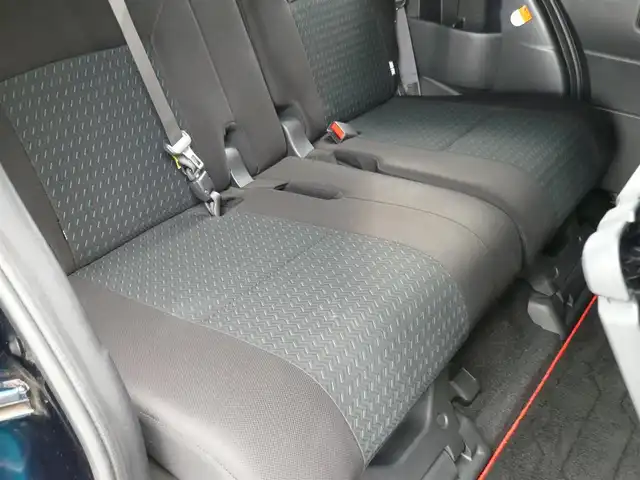 トヨタ ルーミー カスタムG－T 静岡県 2020(令2)年 4万km レーザーブルークリスタルシャイン ワンオーナー /禁煙車/ターボ/両側パワースライドドア/純正SDナビ：NSZT-W68T/(CD/DVD/BT/SD/フルセグTV/USB/)/TVキャンセラー有/クルーズコントロール/ステアリングリモコン/バックカメラ/前席シートヒーター/電子パーキング/後席ロールサンシェード/スマートアシスト/前後コーナーセンサー/プッシュスタート　スマートキー/ビルトインETC/前後ドライブレコーダー/LEDヘッドライト/保証書　取扱説明書　ナビ取説