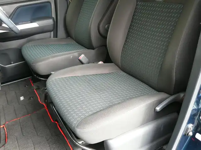 トヨタ ルーミー カスタムG－T 静岡県 2020(令2)年 4万km レーザーブルークリスタルシャイン ワンオーナー /禁煙車/ターボ/両側パワースライドドア/純正SDナビ：NSZT-W68T/(CD/DVD/BT/SD/フルセグTV/USB/)/TVキャンセラー有/クルーズコントロール/ステアリングリモコン/バックカメラ/前席シートヒーター/電子パーキング/後席ロールサンシェード/スマートアシスト/前後コーナーセンサー/プッシュスタート　スマートキー/ビルトインETC/前後ドライブレコーダー/LEDヘッドライト/保証書　取扱説明書　ナビ取説