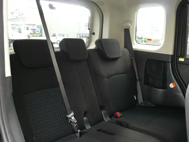 トヨタ ルーミー カスタムG－T 静岡県 2020(令2)年 4万km レーザーブルークリスタルシャイン ワンオーナー /禁煙車/ターボ/両側パワースライドドア/純正SDナビ：NSZT-W68T/(CD/DVD/BT/SD/フルセグTV/USB/)/TVキャンセラー有/クルーズコントロール/ステアリングリモコン/バックカメラ/前席シートヒーター/電子パーキング/後席ロールサンシェード/スマートアシスト/前後コーナーセンサー/プッシュスタート　スマートキー/ビルトインETC/前後ドライブレコーダー/LEDヘッドライト/保証書　取扱説明書　ナビ取説