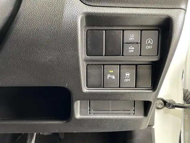 スズキ ワゴンＲ スティングレー HYBRID T 岩手県 2020(令2)年 5.7万km ピュアホワイトP ４WD/ターボ/スズキセーフティサポート/デュアルセンサーブレーキサポート/ハイビームアシスト/車線逸脱警報/誤発進抑制機能/先行車発信お知らせ機能/リヤパーキングセンサー/クルーズコントロール/横滑り防止装置/アイドリングストップ/パドルシフト/前席シートヒーター/Pioneerオーディオ(FH-4100)/ドライブレコーダー/LEDヘッドライト/純正１５インチアルミホイール