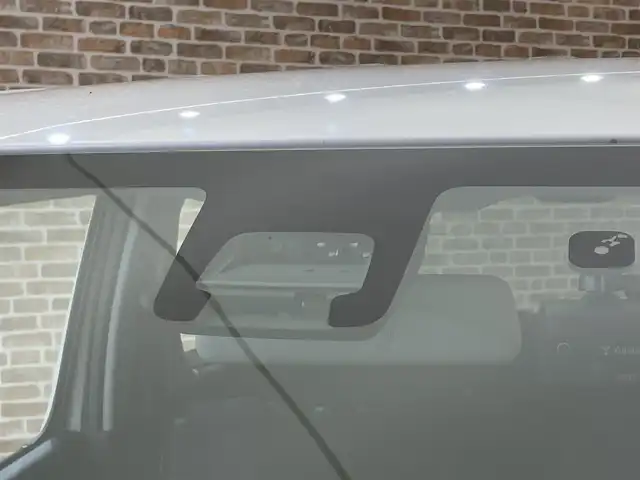 スズキ ワゴンＲ スティングレー HYBRID T 岩手県 2020(令2)年 5.7万km ピュアホワイトP ４WD/ターボ/スズキセーフティサポート/デュアルセンサーブレーキサポート/ハイビームアシスト/車線逸脱警報/誤発進抑制機能/先行車発信お知らせ機能/リヤパーキングセンサー/クルーズコントロール/横滑り防止装置/アイドリングストップ/パドルシフト/前席シートヒーター/Pioneerオーディオ(FH-4100)/ドライブレコーダー/LEDヘッドライト/純正１５インチアルミホイール
