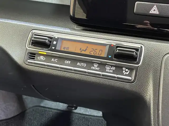 スズキ ワゴンＲ スティングレー HYBRID T 岩手県 2020(令2)年 5.7万km ピュアホワイトP ４WD/ターボ/スズキセーフティサポート/デュアルセンサーブレーキサポート/ハイビームアシスト/車線逸脱警報/誤発進抑制機能/先行車発信お知らせ機能/リヤパーキングセンサー/クルーズコントロール/横滑り防止装置/アイドリングストップ/パドルシフト/前席シートヒーター/Pioneerオーディオ(FH-4100)/ドライブレコーダー/LEDヘッドライト/純正１５インチアルミホイール
