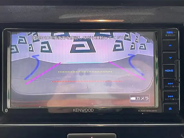 スズキ ハスラー Jスタイル Ⅲ 鹿児島県 2018(平30)年 4万km フェニックスレッドパール/スチールシルバー2トーン 社外SDナビ/フルセグTV/BT/CD/DVD/バックカメラ/デュアルカメラブレーキサポート/シートヒーター/ハーフレザーシート/ETC/HIDヘッドライト/純正15インチアルミホイール/スマートキー