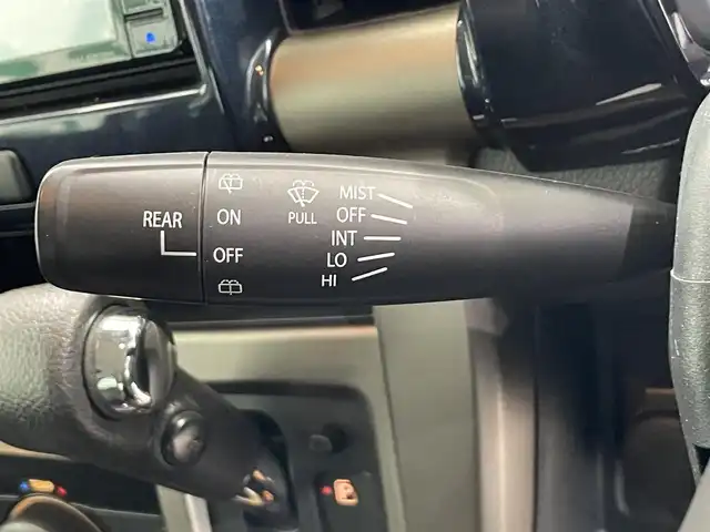 スズキ ハスラー Jスタイル Ⅲ 鹿児島県 2018(平30)年 4万km フェニックスレッドパール/スチールシルバー2トーン 社外SDナビ/フルセグTV/BT/CD/DVD/バックカメラ/デュアルカメラブレーキサポート/シートヒーター/ハーフレザーシート/ETC/HIDヘッドライト/純正15インチアルミホイール/スマートキー