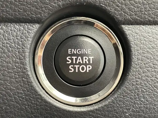 スズキ ハスラー Jスタイル Ⅲ 鹿児島県 2018(平30)年 4万km フェニックスレッドパール/スチールシルバー2トーン 社外SDナビ/フルセグTV/BT/CD/DVD/バックカメラ/デュアルカメラブレーキサポート/シートヒーター/ハーフレザーシート/ETC/HIDヘッドライト/純正15インチアルミホイール/スマートキー