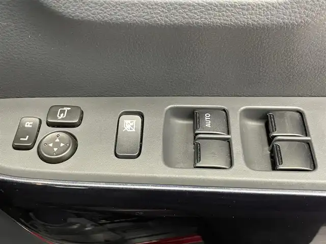 スズキ ハスラー Jスタイル Ⅲ 鹿児島県 2018(平30)年 4万km フェニックスレッドパール/スチールシルバー2トーン 社外SDナビ/フルセグTV/BT/CD/DVD/バックカメラ/デュアルカメラブレーキサポート/シートヒーター/ハーフレザーシート/ETC/HIDヘッドライト/純正15インチアルミホイール/スマートキー