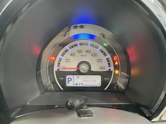 スズキ ハスラー Jスタイル Ⅲ 鹿児島県 2018(平30)年 4万km フェニックスレッドパール/スチールシルバー2トーン 社外SDナビ/フルセグTV/BT/CD/DVD/バックカメラ/デュアルカメラブレーキサポート/シートヒーター/ハーフレザーシート/ETC/HIDヘッドライト/純正15インチアルミホイール/スマートキー