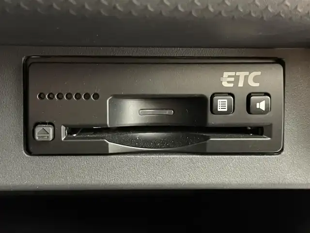 スズキ ハスラー Jスタイル Ⅲ 鹿児島県 2018(平30)年 4万km フェニックスレッドパール/スチールシルバー2トーン 社外SDナビ/フルセグTV/BT/CD/DVD/バックカメラ/デュアルカメラブレーキサポート/シートヒーター/ハーフレザーシート/ETC/HIDヘッドライト/純正15インチアルミホイール/スマートキー