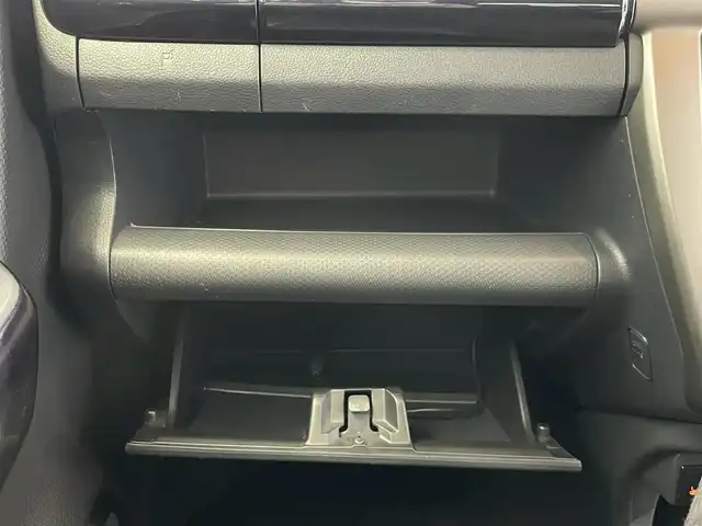 スズキ ハスラー Jスタイル Ⅲ 鹿児島県 2018(平30)年 4万km フェニックスレッドパール/スチールシルバー2トーン 社外SDナビ/フルセグTV/BT/CD/DVD/バックカメラ/デュアルカメラブレーキサポート/シートヒーター/ハーフレザーシート/ETC/HIDヘッドライト/純正15インチアルミホイール/スマートキー