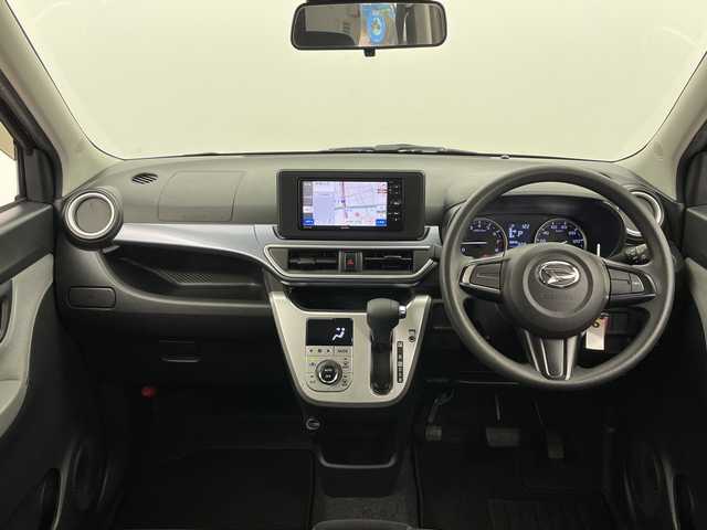 ダイハツ キャスト アクティバ X SAⅢ 富山県 2018(平30)年 4.9万km ファイアークォーツレッドM 社外ナビ【AVN137MW】/(AM/FM/CD)/ワンセグテレビ/アイドリングストップ/衝突被害軽減ブレーキ/レーンキープアシスト/横滑り防止装置/オートライト/プッシュスタート/スマートキー/アイドリングストップ/社外フロアマット/取扱説明書/保証書/オートエアコン/ABS