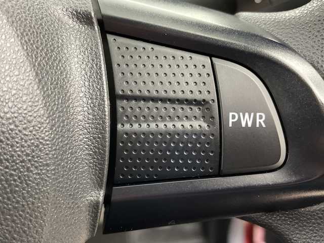 ダイハツ キャスト アクティバ X SAⅢ 富山県 2018(平30)年 4.9万km ファイアークォーツレッドM 社外ナビ【AVN137MW】/(AM/FM/CD)/ワンセグテレビ/アイドリングストップ/衝突被害軽減ブレーキ/レーンキープアシスト/横滑り防止装置/オートライト/プッシュスタート/スマートキー/アイドリングストップ/社外フロアマット/取扱説明書/保証書/オートエアコン/ABS