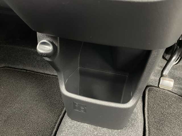 ダイハツ キャスト アクティバ X SAⅢ 富山県 2018(平30)年 4.9万km ファイアークォーツレッドM 社外ナビ【AVN137MW】/(AM/FM/CD)/ワンセグテレビ/アイドリングストップ/衝突被害軽減ブレーキ/レーンキープアシスト/横滑り防止装置/オートライト/プッシュスタート/スマートキー/アイドリングストップ/社外フロアマット/取扱説明書/保証書/オートエアコン/ABS