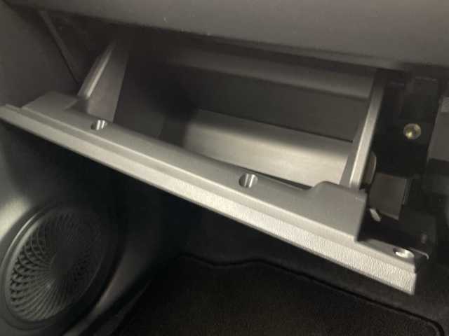 ダイハツ キャスト アクティバ X SAⅢ 富山県 2018(平30)年 4.9万km ファイアークォーツレッドM 社外ナビ【AVN137MW】/(AM/FM/CD)/ワンセグテレビ/アイドリングストップ/衝突被害軽減ブレーキ/レーンキープアシスト/横滑り防止装置/オートライト/プッシュスタート/スマートキー/アイドリングストップ/社外フロアマット/取扱説明書/保証書/オートエアコン/ABS