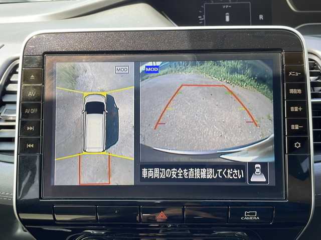 車両画像3