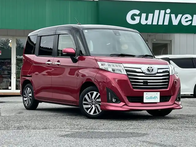 車両画像0