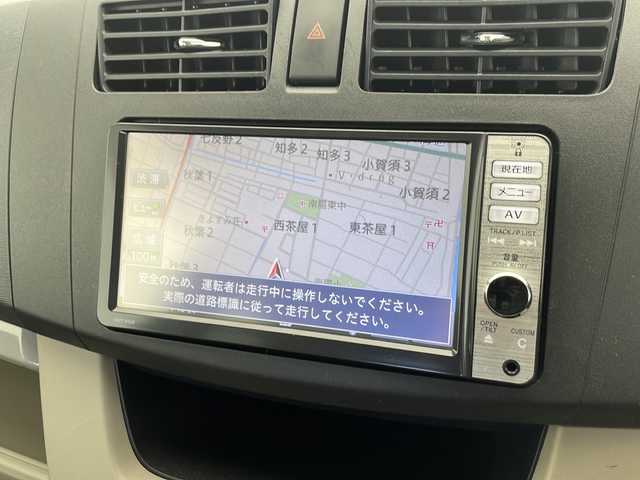 車両画像4