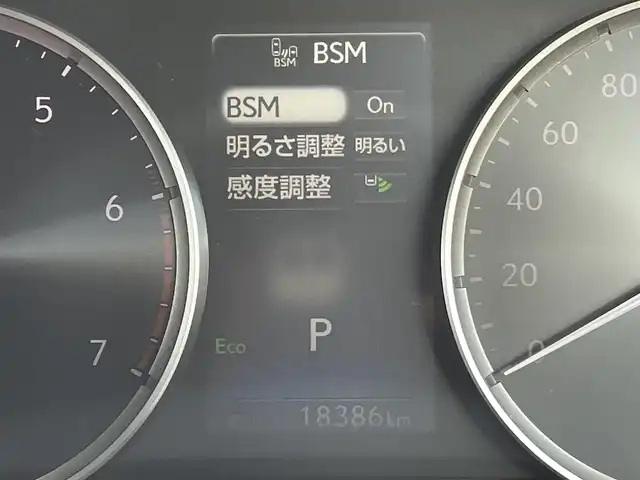 車両画像6