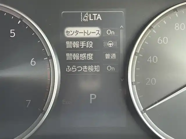 車両画像7