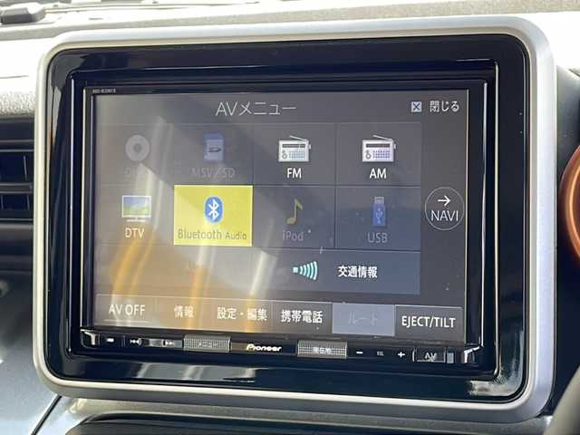 スズキ スペーシア ギア HYBRID XZ 道東・釧路十勝 2020(令2)年 8万km スチールシルバーM 外部検査実施済み/純正メモリナビ/(DVD/フルセグTV/Bluetooth/USB/MSV)/バックカメラ/ビルトインETC/両側パワースライドドア/前後ドライブレコーダー/前席シートヒーター/社外デジタルインナーミラー/横滑り防止機能/レーンアシスト/衝突軽減ブレーキ/スマートキー/LEDヘッドライト/カーテンエアバック/レーダークルーズコントロール
