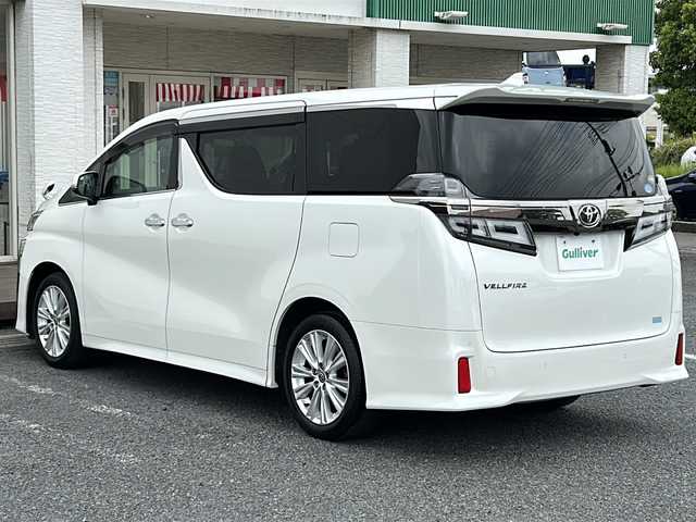 トヨタ ヴェルファイア Z 千葉県 2020(令2)年 2.6万km ホワイトパールクリスタルシャイン ナビＡＶＩＣ－ＲＷ３３　バックカメラ　両側パワースライドドア　２．０ＥＴＣ　ドラレコ　クルコン　ＡＣ１００Ｖ　USB セーフティセンス　ＰＣＳ　ＬＴＡ　ＡＨＢ　ＬＥＤライト　オートライト　１８ＡＷ