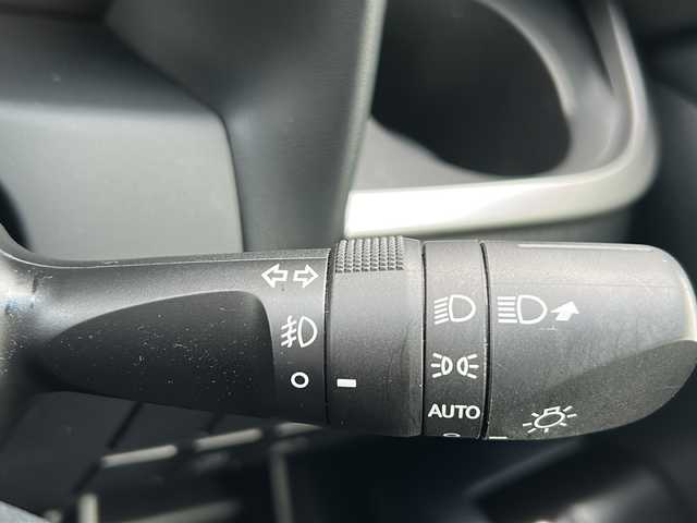 トヨタ ヴェルファイア Z 千葉県 2020(令2)年 2.6万km ホワイトパールクリスタルシャイン ナビＡＶＩＣ－ＲＷ３３　バックカメラ　両側パワースライドドア　２．０ＥＴＣ　ドラレコ　クルコン　ＡＣ１００Ｖ　USB セーフティセンス　ＰＣＳ　ＬＴＡ　ＡＨＢ　ＬＥＤライト　オートライト　１８ＡＷ
