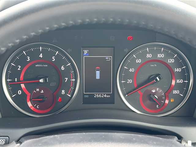 トヨタ ヴェルファイア Z 千葉県 2020(令2)年 2.6万km ホワイトパールクリスタルシャイン ナビＡＶＩＣ－ＲＷ３３　バックカメラ　両側パワースライドドア　２．０ＥＴＣ　ドラレコ　クルコン　ＡＣ１００Ｖ　USB セーフティセンス　ＰＣＳ　ＬＴＡ　ＡＨＢ　ＬＥＤライト　オートライト　１８ＡＷ