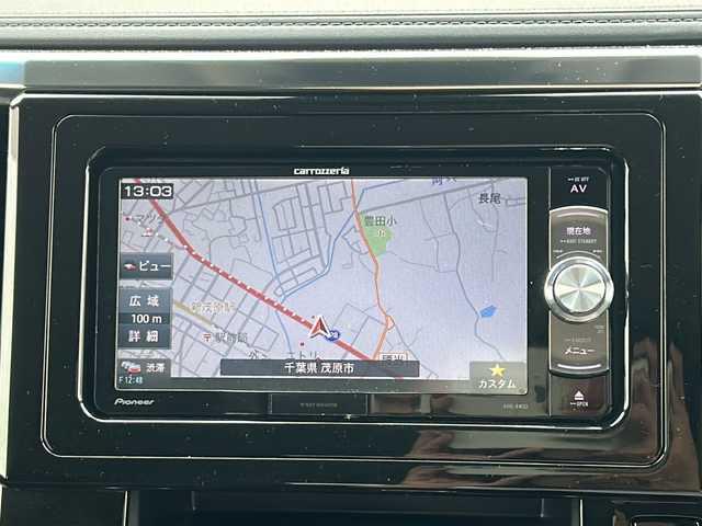 トヨタ ヴェルファイア Z 千葉県 2020(令2)年 2.6万km ホワイトパールクリスタルシャイン ナビＡＶＩＣ－ＲＷ３３　バックカメラ　両側パワースライドドア　２．０ＥＴＣ　ドラレコ　クルコン　ＡＣ１００Ｖ　USB セーフティセンス　ＰＣＳ　ＬＴＡ　ＡＨＢ　ＬＥＤライト　オートライト　１８ＡＷ