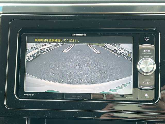 トヨタ ヴェルファイア Z 千葉県 2020(令2)年 2.6万km ホワイトパールクリスタルシャイン ナビＡＶＩＣ－ＲＷ３３　バックカメラ　両側パワースライドドア　２．０ＥＴＣ　ドラレコ　クルコン　ＡＣ１００Ｖ　USB セーフティセンス　ＰＣＳ　ＬＴＡ　ＡＨＢ　ＬＥＤライト　オートライト　１８ＡＷ
