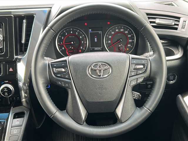 トヨタ ヴェルファイア Z 千葉県 2020(令2)年 2.6万km ホワイトパールクリスタルシャイン ナビＡＶＩＣ－ＲＷ３３　バックカメラ　両側パワースライドドア　２．０ＥＴＣ　ドラレコ　クルコン　ＡＣ１００Ｖ　USB セーフティセンス　ＰＣＳ　ＬＴＡ　ＡＨＢ　ＬＥＤライト　オートライト　１８ＡＷ