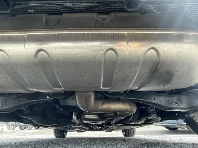 フォルクスワーゲン ゴルフ Ｒ 茨城県 2019(平31)年 3.4万km 白 純正ナビ/（AM/FM/BT）/フルセグTV/バックカメラ/衝突軽減ブレーキ/シートヒーター/レーダークルーズコントロール/前後コーナーセンサー/パドルシフト/ETC