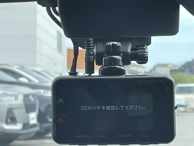 フォルクスワーゲン ゴルフ Ｒ 茨城県 2019(平31)年 3.4万km 白 純正ナビ/（AM/FM/BT）/フルセグTV/バックカメラ/衝突軽減ブレーキ/シートヒーター/レーダークルーズコントロール/前後コーナーセンサー/パドルシフト/ETC