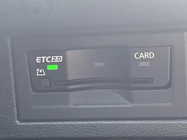 フォルクスワーゲン ゴルフ Ｒ 茨城県 2019(平31)年 3.4万km 白 純正ナビ/（AM/FM/BT）/フルセグTV/バックカメラ/衝突軽減ブレーキ/シートヒーター/レーダークルーズコントロール/前後コーナーセンサー/パドルシフト/ETC