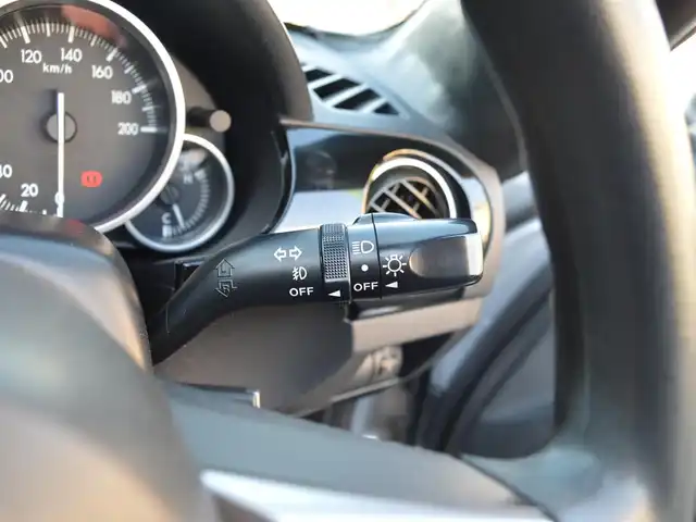 マツダ ロードスター RHT 栃木県 2007(平19)年 19.4万km サンライトシルバーメタリック 2.0L直列4気筒DOHCエンジン/WedsSport製17インチアルミホイール/パワーリトラクタブルハードトップ/マニュアルモード/純正SDナビゲーションシステム/[フルセグ/AM/FM/CD/DVD/BT]/HIDヘッドライト/フォグランプ/アンチロックブレーキシステム/ETC/ツイータースピーカー/電動格納ミラー/純正マット/スペア板キー×1/取扱説明書/保証書/記録簿/[H21.22.23.24.26.28.30.R2.4.6]