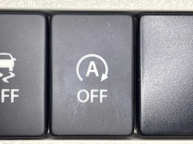 スズキ ラパン L 広島県 2016(平28)年 3.8万km アーバンブラウンパールメタリック 社外ナビ　/バックカメラ　/シートヒーター　/プッシュスタートボタン　/ＤＶＤ　/衝突軽減ブレーキ　/スマートキー　/アイドリングストップ　/Ｂｌｕｅｔｏｏｔｈ　/ＥＴＣ　/ヘッドライトレベライザー　/横滑り防止　/TV/純正14インチホイールキャップ(155/65/R14)/エアバック（運転席/助手席）