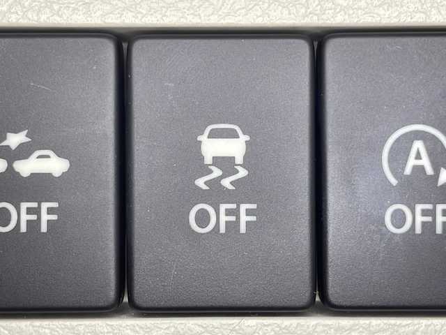 スズキ ラパン L 広島県 2016(平28)年 3.8万km アーバンブラウンパールメタリック 社外ナビ　/バックカメラ　/シートヒーター　/プッシュスタートボタン　/ＤＶＤ　/衝突軽減ブレーキ　/スマートキー　/アイドリングストップ　/Ｂｌｕｅｔｏｏｔｈ　/ＥＴＣ　/ヘッドライトレベライザー　/横滑り防止　/TV/純正14インチホイールキャップ(155/65/R14)/エアバック（運転席/助手席）