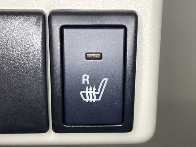 スズキ ラパン L 広島県 2016(平28)年 3.8万km アーバンブラウンパールメタリック 社外ナビ　/バックカメラ　/シートヒーター　/プッシュスタートボタン　/ＤＶＤ　/衝突軽減ブレーキ　/スマートキー　/アイドリングストップ　/Ｂｌｕｅｔｏｏｔｈ　/ＥＴＣ　/ヘッドライトレベライザー　/横滑り防止　/TV/純正14インチホイールキャップ(155/65/R14)/エアバック（運転席/助手席）