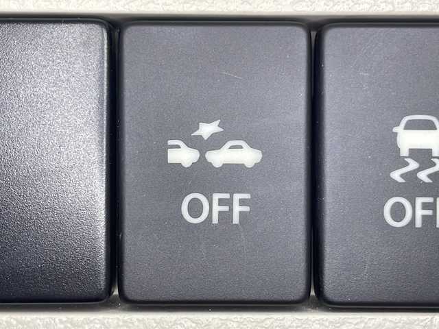 スズキ ラパン L 広島県 2016(平28)年 3.8万km アーバンブラウンパールメタリック 社外ナビ　/バックカメラ　/シートヒーター　/プッシュスタートボタン　/ＤＶＤ　/衝突軽減ブレーキ　/スマートキー　/アイドリングストップ　/Ｂｌｕｅｔｏｏｔｈ　/ＥＴＣ　/ヘッドライトレベライザー　/横滑り防止　/TV/純正14インチホイールキャップ(155/65/R14)/エアバック（運転席/助手席）