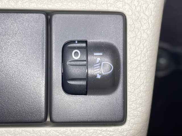 スズキ ラパン L 広島県 2016(平28)年 3.8万km アーバンブラウンパールメタリック 社外ナビ　/バックカメラ　/シートヒーター　/プッシュスタートボタン　/ＤＶＤ　/衝突軽減ブレーキ　/スマートキー　/アイドリングストップ　/Ｂｌｕｅｔｏｏｔｈ　/ＥＴＣ　/ヘッドライトレベライザー　/横滑り防止　/TV/純正14インチホイールキャップ(155/65/R14)/エアバック（運転席/助手席）