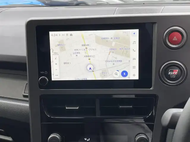 トヨタ ＧＲヤリス RZ ハイパフォーマンス 神奈川県 2024(令6)年 0.6万km グレー ワンオーナー/クーリングパッケージ/コンフォートパッケージ/BBS製純正18インチAW/GR赤ブレーキキャリパー/I/C WATER SPRAY/LEDヘッドライト/ハーフレザーシート/前席シートヒーター/ステアリングヒーター/純正メモリーナビ・地デジTV/JBLサウンド/純正USB/BT/Miracast/バックモニター/ビルトインETC/トヨタセーフティセンス/レーダークルーズコントロール/PCS/LDA/BSM/RCTA/PKSB/SEA/RSA/コーナーセンサー/オートハイビーム/オート電格ミラー/プッシュスタート/スマートキー×2/R6/7年ディーラー整備記録/保証書・取説あり