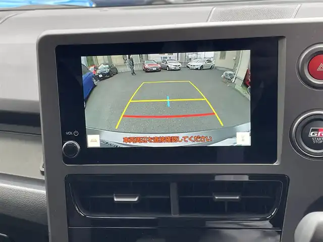 トヨタ ＧＲヤリス RZ ハイパフォーマンス 神奈川県 2024(令6)年 0.6万km グレー ワンオーナー/クーリングパッケージ/コンフォートパッケージ/BBS製純正18インチAW/GR赤ブレーキキャリパー/I/C WATER SPRAY/LEDヘッドライト/ハーフレザーシート/前席シートヒーター/ステアリングヒーター/純正メモリーナビ・地デジTV/JBLサウンド/純正USB/BT/Miracast/バックモニター/ビルトインETC/トヨタセーフティセンス/レーダークルーズコントロール/PCS/LDA/BSM/RCTA/PKSB/SEA/RSA/コーナーセンサー/オートハイビーム/オート電格ミラー/プッシュスタート/スマートキー×2/R6/7年ディーラー整備記録/保証書・取説あり