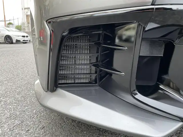 トヨタ ＧＲヤリス RZ ハイパフォーマンス 神奈川県 2024(令6)年 0.6万km グレー ワンオーナー/クーリングパッケージ/コンフォートパッケージ/BBS製純正18インチAW/GR赤ブレーキキャリパー/I/C WATER SPRAY/LEDヘッドライト/ハーフレザーシート/前席シートヒーター/ステアリングヒーター/純正メモリーナビ・地デジTV/JBLサウンド/純正USB/BT/Miracast/バックモニター/ビルトインETC/トヨタセーフティセンス/レーダークルーズコントロール/PCS/LDA/BSM/RCTA/PKSB/SEA/RSA/コーナーセンサー/オートハイビーム/オート電格ミラー/プッシュスタート/スマートキー×2/R6/7年ディーラー整備記録/保証書・取説あり