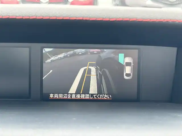スバル ＷＲＸ ＳＴＩ STI タイプS 愛媛県 2015(平27)年 12.3万km クリスタルブラックシリカ 4WD/6MT/STIエアロ（フロント）/社外19インチAW（RAYS）/BLITZ車高調/社外ナビ（Carrozzeria）/・Bluetooth/・CD/DVD/フルセグTV/バックカメラ（リア・サイド）/ETC/ドライブレコーダー/純正フロアマット/スバルリヤビークルディテクション（後側方警戒支援システム）/ハーフレザーシート/パワーシート（D席）/社外マフラー（純正マフラー有）/LEDヘッドライト/オートライト/オートマチックハイビーム/スマートキー/取扱説明書/保証書