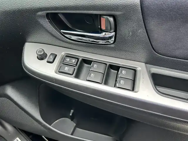 スバル ＷＲＸ ＳＴＩ STI タイプS 愛媛県 2015(平27)年 12.3万km クリスタルブラックシリカ 4WD/6MT/STIエアロ（フロント）/社外19インチAW（RAYS）/BLITZ車高調/社外ナビ（Carrozzeria）/・Bluetooth/・CD/DVD/フルセグTV/バックカメラ（リア・サイド）/ETC/ドライブレコーダー/純正フロアマット/スバルリヤビークルディテクション（後側方警戒支援システム）/ハーフレザーシート/パワーシート（D席）/社外マフラー（純正マフラー有）/LEDヘッドライト/オートライト/オートマチックハイビーム/スマートキー/取扱説明書/保証書