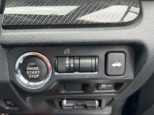 スバル ＷＲＸ ＳＴＩ STI タイプS 愛媛県 2015(平27)年 12.3万km クリスタルブラックシリカ 4WD/6MT/STIエアロ（フロント）/社外19インチAW（RAYS）/BLITZ車高調/社外ナビ（Carrozzeria）/・Bluetooth/・CD/DVD/フルセグTV/バックカメラ（リア・サイド）/ETC/ドライブレコーダー/純正フロアマット/スバルリヤビークルディテクション（後側方警戒支援システム）/ハーフレザーシート/パワーシート（D席）/社外マフラー（純正マフラー有）/LEDヘッドライト/オートライト/オートマチックハイビーム/スマートキー/取扱説明書/保証書