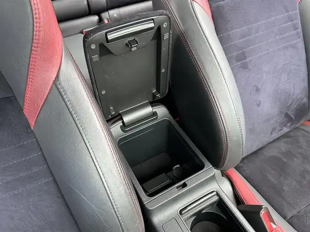 スバル ＷＲＸ ＳＴＩ STI タイプS 愛媛県 2015(平27)年 12.3万km クリスタルブラックシリカ 4WD/6MT/STIエアロ（フロント）/社外19インチAW（RAYS）/BLITZ車高調/社外ナビ（Carrozzeria）/・Bluetooth/・CD/DVD/フルセグTV/バックカメラ（リア・サイド）/ETC/ドライブレコーダー/純正フロアマット/スバルリヤビークルディテクション（後側方警戒支援システム）/ハーフレザーシート/パワーシート（D席）/社外マフラー（純正マフラー有）/LEDヘッドライト/オートライト/オートマチックハイビーム/スマートキー/取扱説明書/保証書