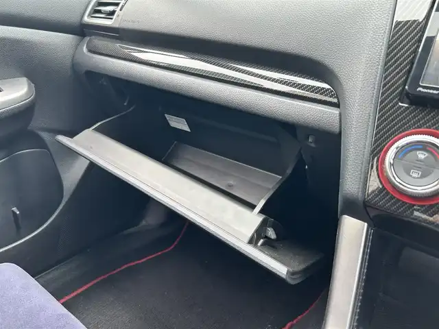 スバル ＷＲＸ ＳＴＩ STI タイプS 愛媛県 2015(平27)年 12.3万km クリスタルブラックシリカ 4WD/6MT/STIエアロ（フロント）/社外19インチAW（RAYS）/BLITZ車高調/社外ナビ（Carrozzeria）/・Bluetooth/・CD/DVD/フルセグTV/バックカメラ（リア・サイド）/ETC/ドライブレコーダー/純正フロアマット/スバルリヤビークルディテクション（後側方警戒支援システム）/ハーフレザーシート/パワーシート（D席）/社外マフラー（純正マフラー有）/LEDヘッドライト/オートライト/オートマチックハイビーム/スマートキー/取扱説明書/保証書