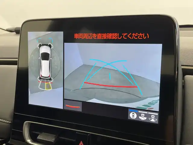 トヨタ アクア Z 新潟県 2022(令4)年 1.5万km アーバンカーキ 10.5インチ純正メモリナビ/　Bluetooth/USB/トヨタセーフティセンス/・プリクラッシュセーフティ/・パーキングサポートブレーキ/・レーントレーシングアラート/・レーダークルーズコントロール/・ロードサインアシスト/・オートマチックハイビーム/ブラインドスポットモニター/リヤクロストラフィックアラート/前後ドライブレコーダー【AG421-DRC】/前後コーナーセンサー/バックモニター/ビルトインETC2.0/LEDヘッドライト/オートライト/レザーステアリング