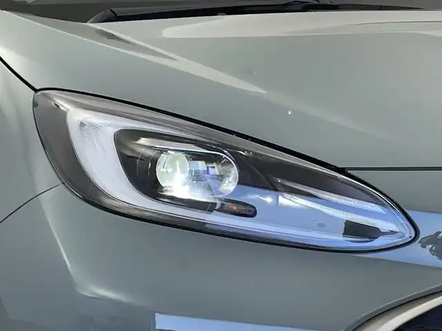 トヨタ アクア Z 新潟県 2022(令4)年 1.5万km アーバンカーキ 10.5インチ純正メモリナビ/　Bluetooth/USB/トヨタセーフティセンス/・プリクラッシュセーフティ/・パーキングサポートブレーキ/・レーントレーシングアラート/・レーダークルーズコントロール/・ロードサインアシスト/・オートマチックハイビーム/ブラインドスポットモニター/リヤクロストラフィックアラート/前後ドライブレコーダー【AG421-DRC】/前後コーナーセンサー/バックモニター/ビルトインETC2.0/LEDヘッドライト/オートライト/レザーステアリング